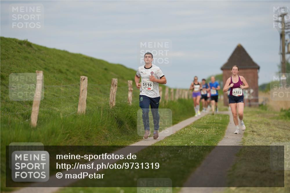 09.05.2026 - Störlauf LAZAROV Photography http://msf.ph/oto/9731319 09.05.2026 18:36:02 Laufen 5116, 5322 meine-sportfotos.de