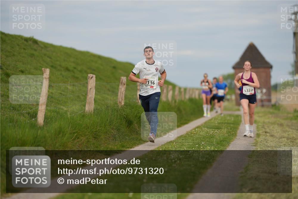 09.05.2026 - Störlauf LAZAROV Photography http://msf.ph/oto/9731320 09.05.2026 18:36:02 Laufen 116, 5322 meine-sportfotos.de