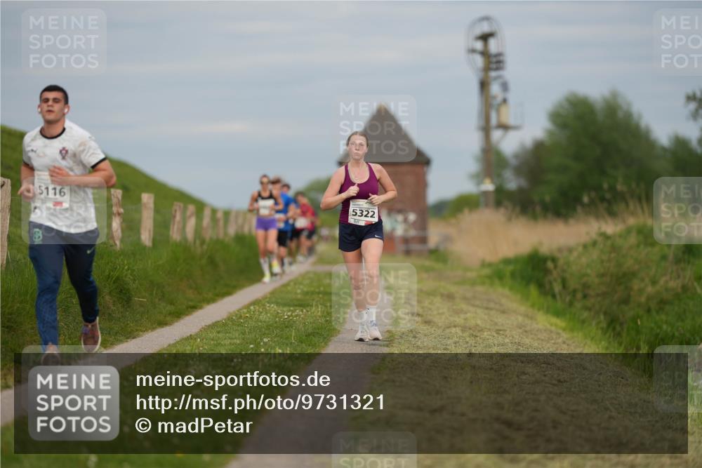 09.05.2026 - Störlauf LAZAROV Photography http://msf.ph/oto/9731321 09.05.2026 18:36:03 Laufen 5116, 5322 meine-sportfotos.de