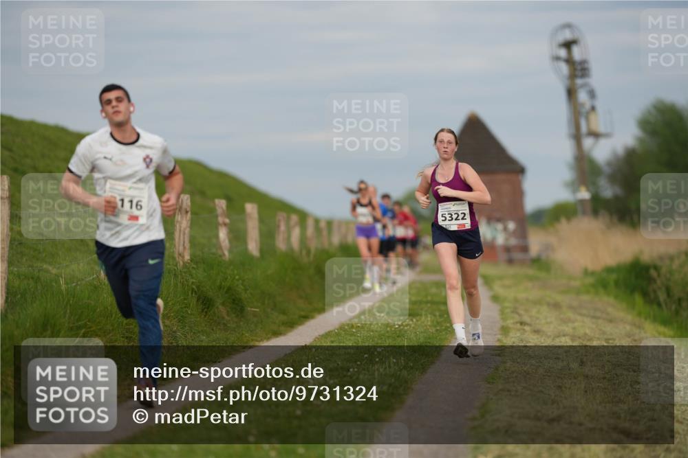 09.05.2026 - Störlauf LAZAROV Photography http://msf.ph/oto/9731324 09.05.2026 18:36:04 Laufen 116, 5322 meine-sportfotos.de
