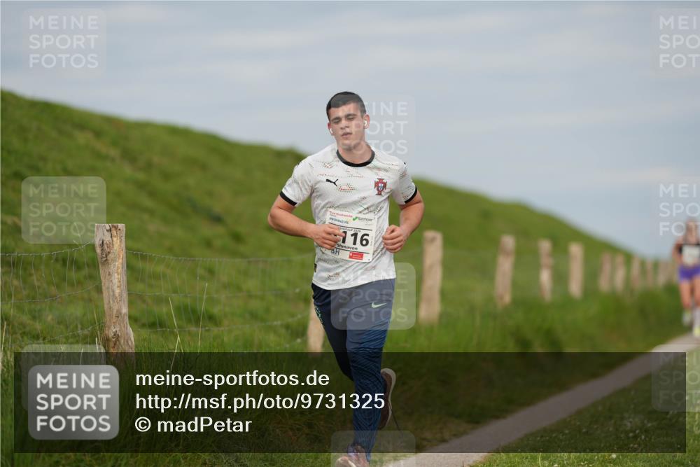 09.05.2026 - Störlauf LAZAROV Photography http://msf.ph/oto/9731325 09.05.2026 18:36:04 Laufen 116 meine-sportfotos.de