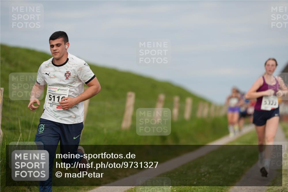 09.05.2026 - Störlauf LAZAROV Photography http://msf.ph/oto/9731327 09.05.2026 18:36:05 Laufen 511, 5332 meine-sportfotos.de