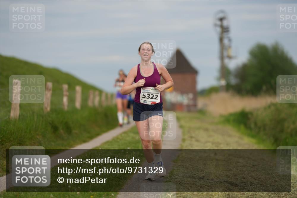 09.05.2026 - Störlauf LAZAROV Photography http://msf.ph/oto/9731329 09.05.2026 18:36:05 Laufen 5322 meine-sportfotos.de