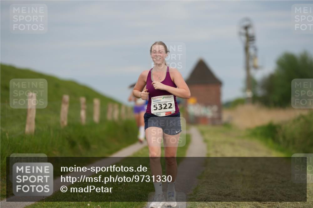 09.05.2026 - Störlauf LAZAROV Photography http://msf.ph/oto/9731330 09.05.2026 18:36:06 Laufen 5322 meine-sportfotos.de