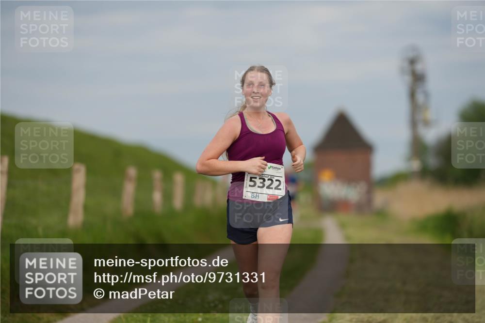 09.05.2026 - Störlauf LAZAROV Photography http://msf.ph/oto/9731331 09.05.2026 18:36:06 Laufen 2026, 5322, 7101 meine-sportfotos.de