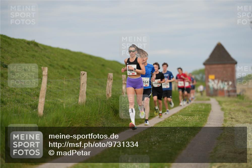 09.05.2026 - Störlauf LAZAROV Photography http://msf.ph/oto/9731334 09.05.2026 18:36:09 Laufen 400, 164, 486 meine-sportfotos.de