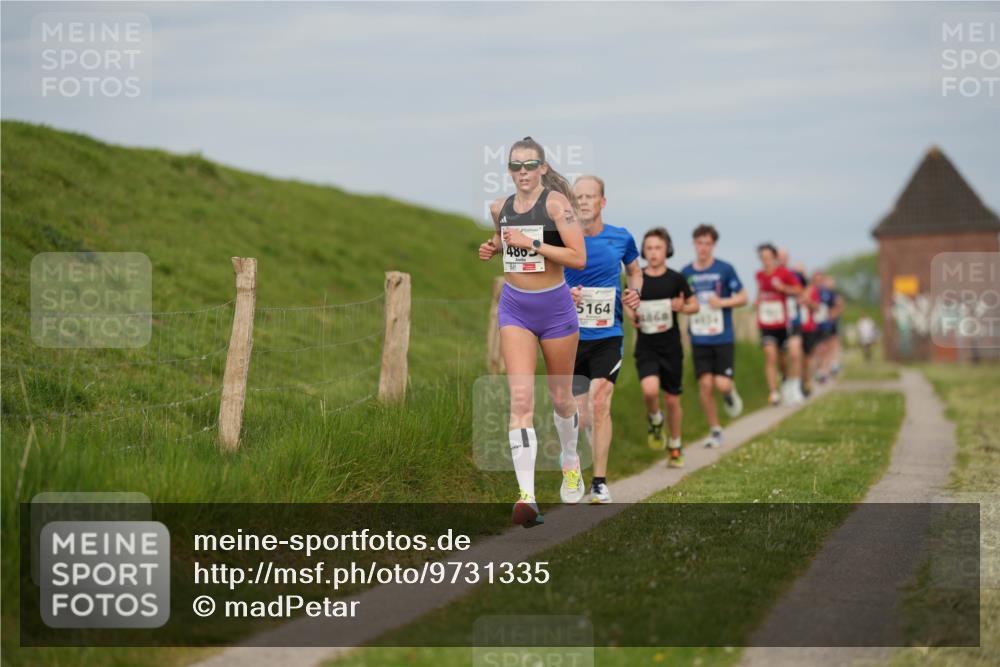 09.05.2026 - Störlauf LAZAROV Photography http://msf.ph/oto/9731335 09.05.2026 18:36:10 Laufen 486, 5164 meine-sportfotos.de