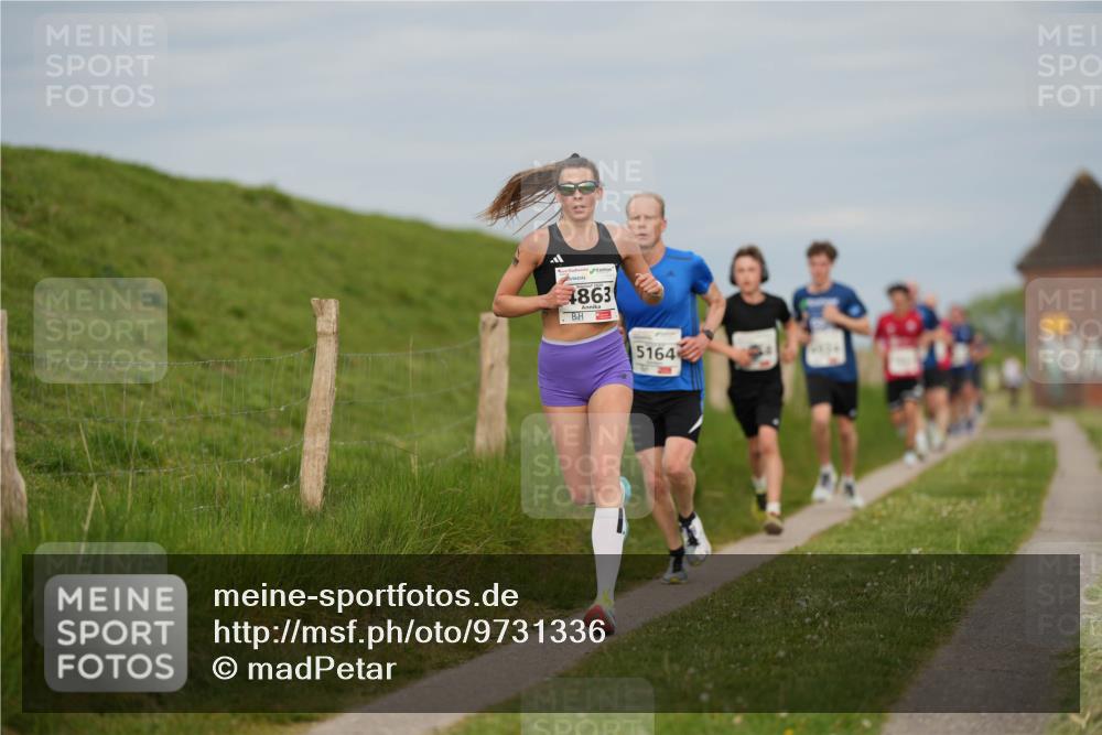 09.05.2026 - Störlauf LAZAROV Photography http://msf.ph/oto/9731336 09.05.2026 18:36:10 Laufen 1863, 5164 meine-sportfotos.de