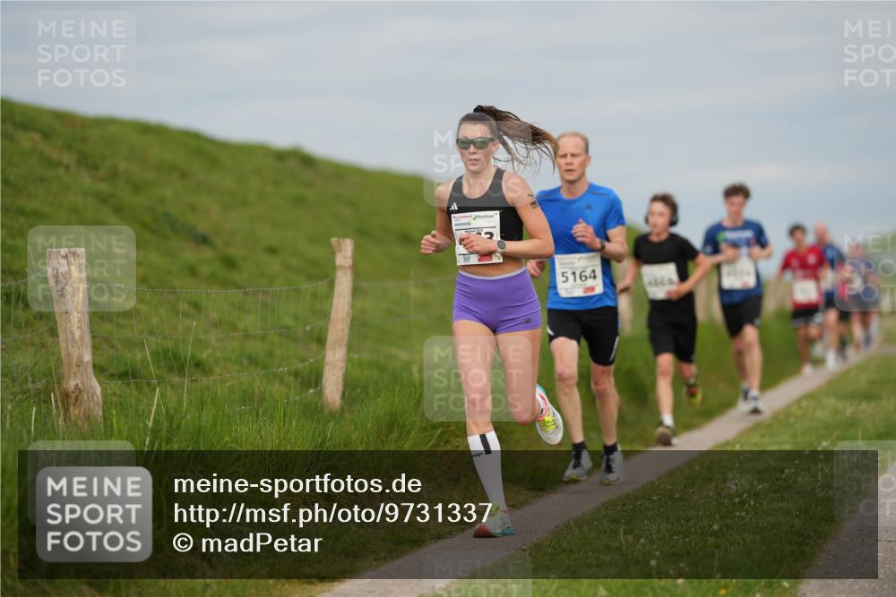 09.05.2026 - Störlauf LAZAROV Photography http://msf.ph/oto/9731337 09.05.2026 18:36:11 Laufen 5164 meine-sportfotos.de