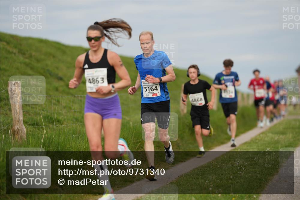 09.05.2026 - Störlauf LAZAROV Photography http://msf.ph/oto/9731340 09.05.2026 18:36:12 Laufen 4863, 5164, 4868 meine-sportfotos.de