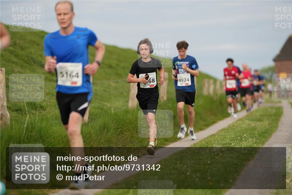 09.05.2026 - Störlauf LAZAROV Photography http://msf.ph/oto/9731342 09.05.2026 18:36:13 Laufen 5164, 68, 4924 meine-sportfotos.de