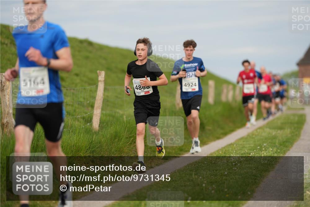 09.05.2026 - Störlauf LAZAROV Photography http://msf.ph/oto/9731345 09.05.2026 18:36:13 Laufen 5164, 4860, 4924 meine-sportfotos.de