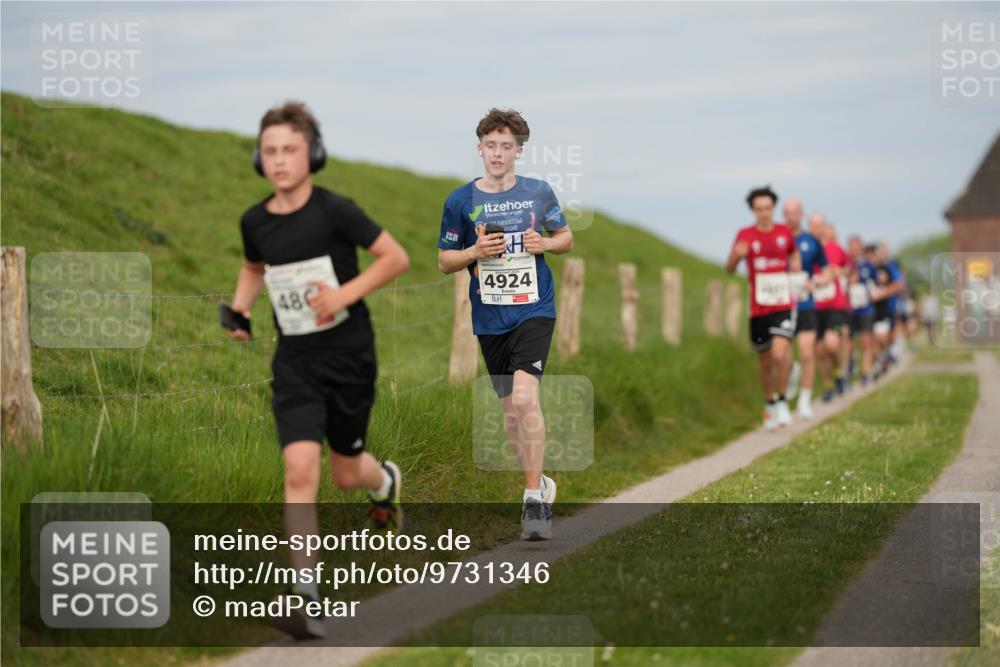 09.05.2026 - Störlauf LAZAROV Photography http://msf.ph/oto/9731346 09.05.2026 18:36:14 Laufen 48, 4924 meine-sportfotos.de