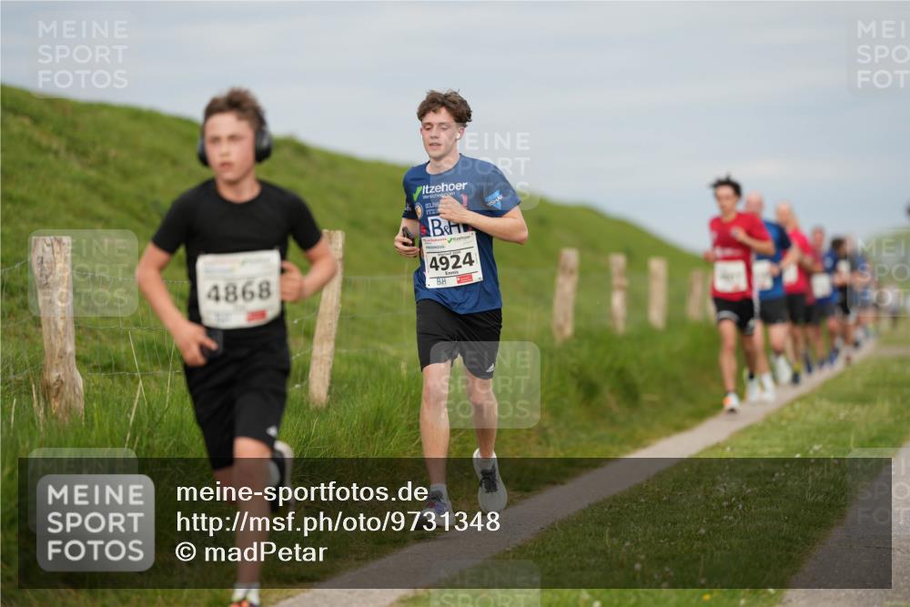 09.05.2026 - Störlauf LAZAROV Photography http://msf.ph/oto/9731348 09.05.2026 18:36:14 Laufen 4868, 1024, 4924 meine-sportfotos.de