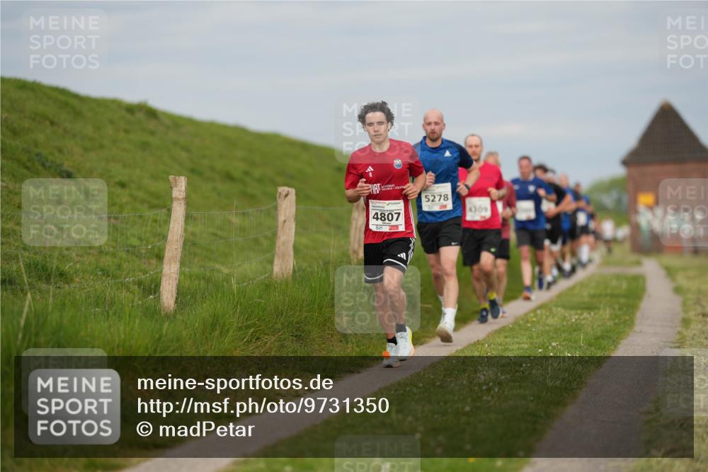 09.05.2026 - Störlauf LAZAROV Photography http://msf.ph/oto/9731350 09.05.2026 18:36:17 Laufen 4807, 5278, 4309 meine-sportfotos.de