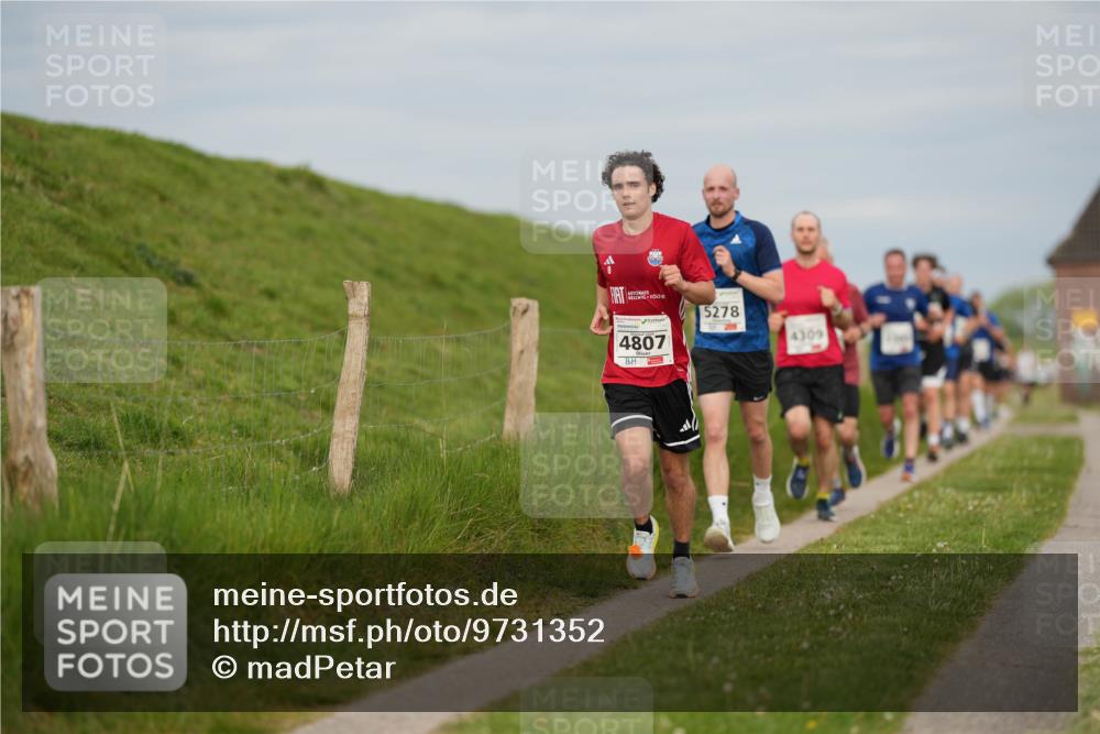 09.05.2026 - Störlauf LAZAROV Photography http://msf.ph/oto/9731352 09.05.2026 18:36:17 Laufen 5278, 4807, 4309 meine-sportfotos.de