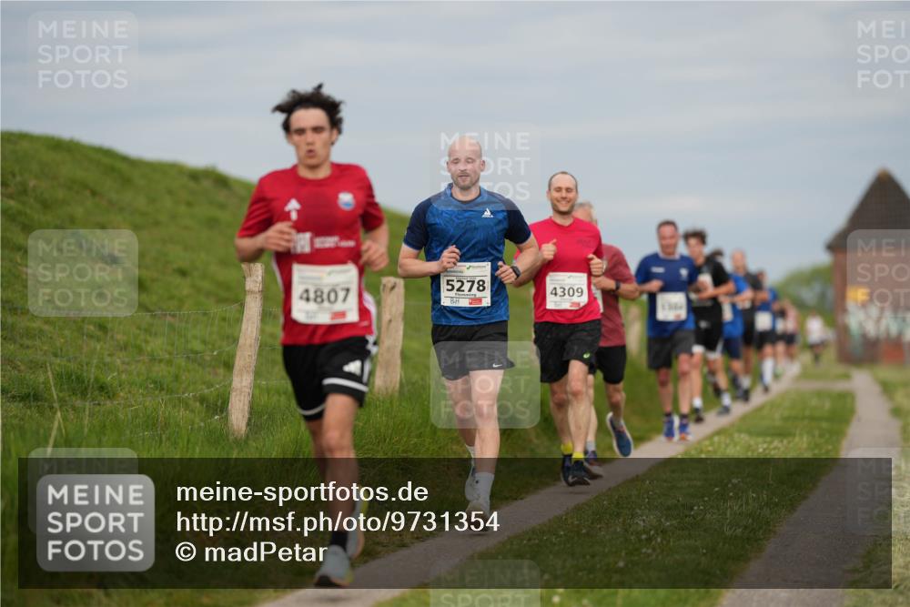 09.05.2026 - Störlauf LAZAROV Photography http://msf.ph/oto/9731354 09.05.2026 18:36:18 Laufen 4807, 5278, 4309 meine-sportfotos.de