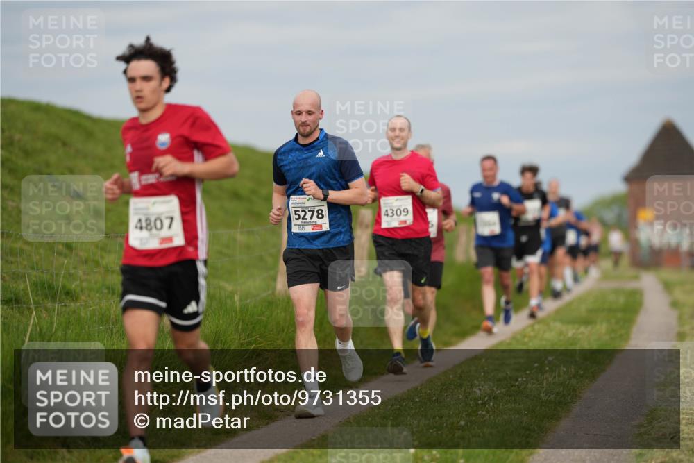 09.05.2026 - Störlauf LAZAROV Photography http://msf.ph/oto/9731355 09.05.2026 18:36:18 Laufen 4807, 5278, 4309 meine-sportfotos.de
