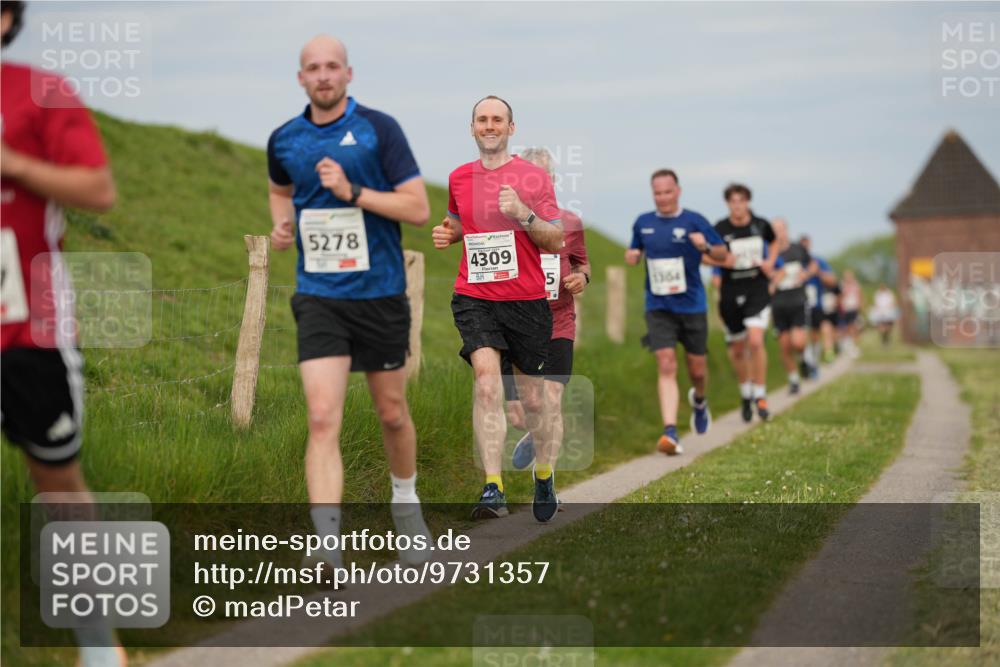 09.05.2026 - Störlauf LAZAROV Photography http://msf.ph/oto/9731357 09.05.2026 18:36:19 Laufen 5278, 4309, 5, 1364 meine-sportfotos.de