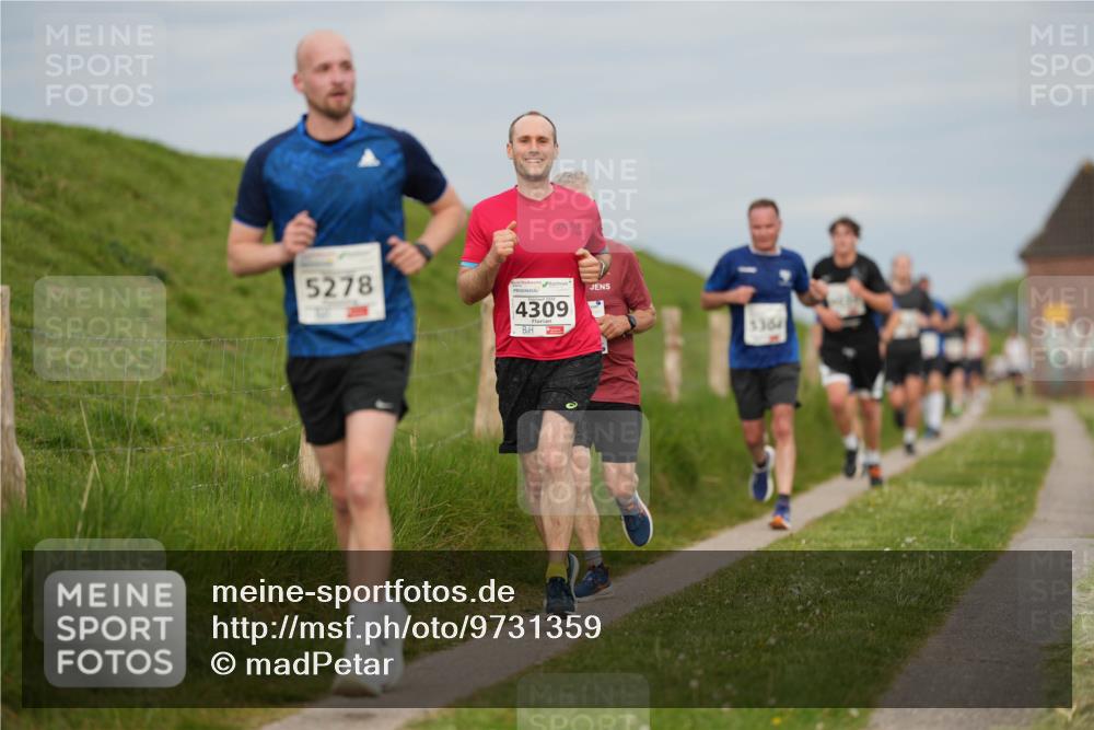 09.05.2026 - Störlauf LAZAROV Photography http://msf.ph/oto/9731359 09.05.2026 18:36:19 Laufen 5278, 4309, 5304 meine-sportfotos.de