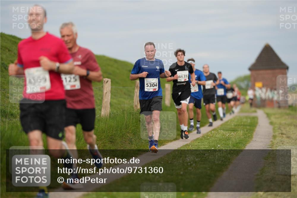 09.05.2026 - Störlauf LAZAROV Photography http://msf.ph/oto/9731360 09.05.2026 18:36:21 Laufen 4305, 125, 5304, 4635 meine-sportfotos.de