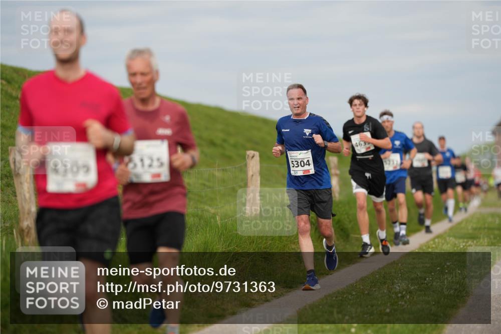 09.05.2026 - Störlauf LAZAROV Photography http://msf.ph/oto/9731363 09.05.2026 18:36:21 Laufen 2, 1250, 4309, 88125, 5304, 463 meine-sportfotos.de