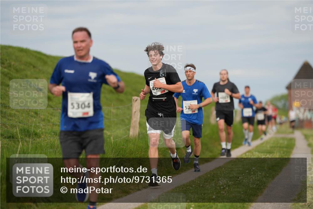 09.05.2026 - Störlauf LAZAROV Photography http://msf.ph/oto/9731365 09.05.2026 18:36:23 Laufen 5304, 52 meine-sportfotos.de