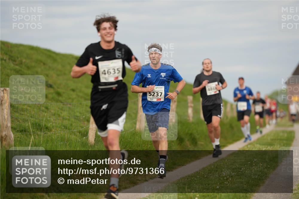 09.05.2026 - Störlauf LAZAROV Photography http://msf.ph/oto/9731366 09.05.2026 18:36:24 Laufen 4635, 5237, 486 meine-sportfotos.de