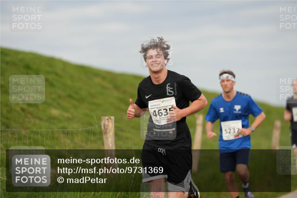 09.05.2026 - Störlauf LAZAROV Photography http://msf.ph/oto/9731369 09.05.2026 18:36:24 Laufen 2026, 4635, 15, 5237 meine-sportfotos.de