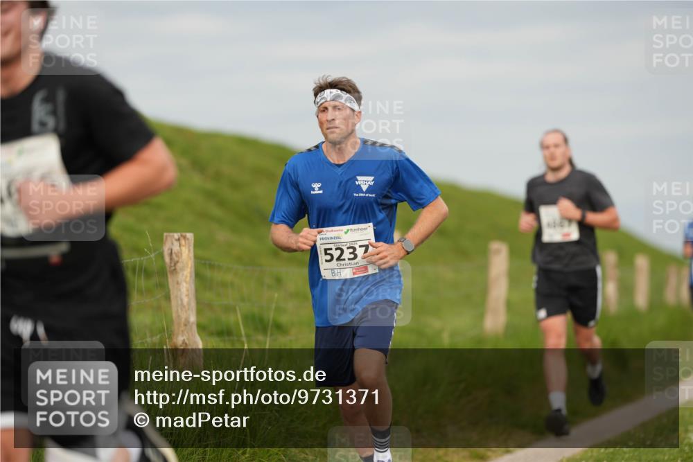 09.05.2026 - Störlauf LAZAROV Photography http://msf.ph/oto/9731371 09.05.2026 18:36:25 Laufen 2026, 5237 meine-sportfotos.de