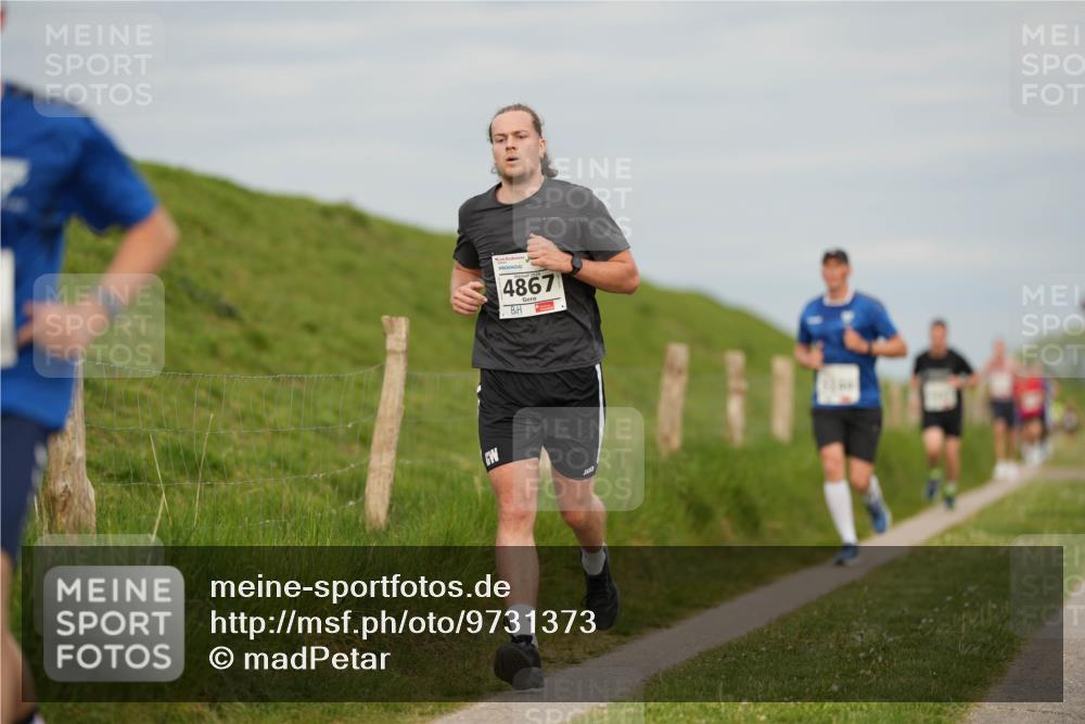 09.05.2026 - Störlauf LAZAROV Photography http://msf.ph/oto/9731373 09.05.2026 18:36:26 Laufen 4867 meine-sportfotos.de