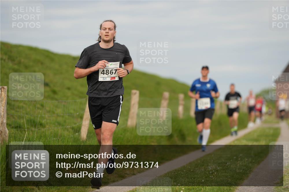 09.05.2026 - Störlauf LAZAROV Photography http://msf.ph/oto/9731374 09.05.2026 18:36:26 Laufen 4867 meine-sportfotos.de