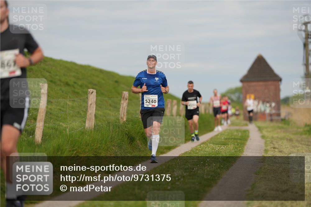 09.05.2026 - Störlauf LAZAROV Photography http://msf.ph/oto/9731375 09.05.2026 18:36:27 Laufen 867, 5240, 145921 meine-sportfotos.de