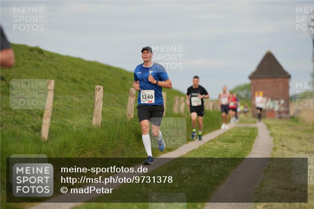 09.05.2026 - Störlauf LAZAROV Photography http://msf.ph/oto/9731378 09.05.2026 18:36:27 Laufen 5240, 4583 meine-sportfotos.de