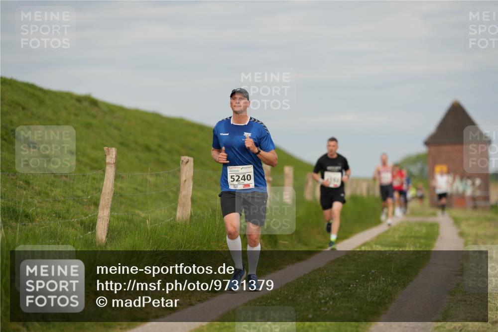 09.05.2026 - Störlauf LAZAROV Photography http://msf.ph/oto/9731379 09.05.2026 18:36:28 Laufen 5240 meine-sportfotos.de