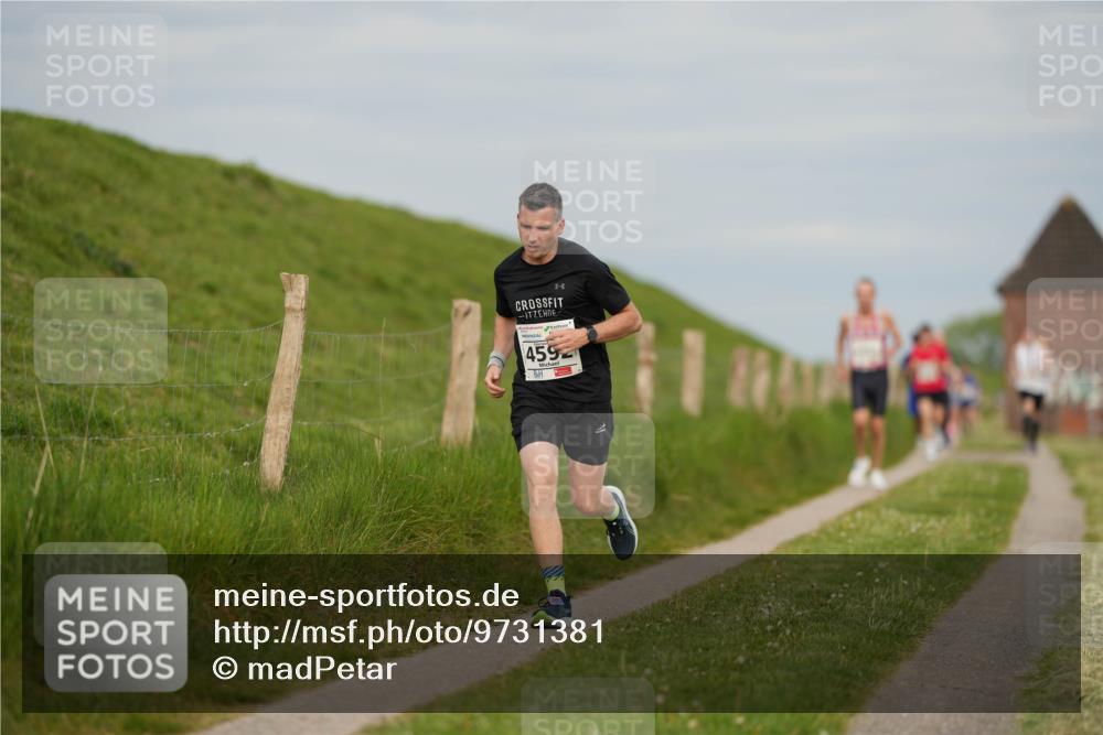 09.05.2026 - Störlauf LAZAROV Photography http://msf.ph/oto/9731381 09.05.2026 18:36:31 Laufen 459 meine-sportfotos.de
