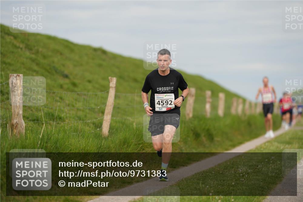 09.05.2026 - Störlauf LAZAROV Photography http://msf.ph/oto/9731383 09.05.2026 18:36:31 Laufen 4592 meine-sportfotos.de
