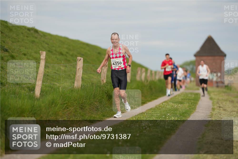 09.05.2026 - Störlauf LAZAROV Photography http://msf.ph/oto/9731387 09.05.2026 18:36:36 Laufen 4350 meine-sportfotos.de