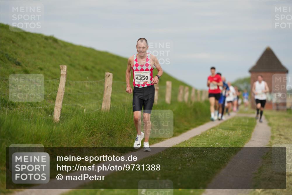 09.05.2026 - Störlauf LAZAROV Photography http://msf.ph/oto/9731388 09.05.2026 18:36:36 Laufen 4350 meine-sportfotos.de