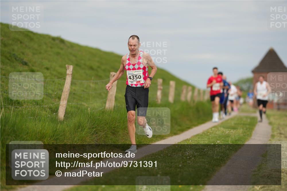 09.05.2026 - Störlauf LAZAROV Photography http://msf.ph/oto/9731391 09.05.2026 18:36:36 Laufen 4350 meine-sportfotos.de