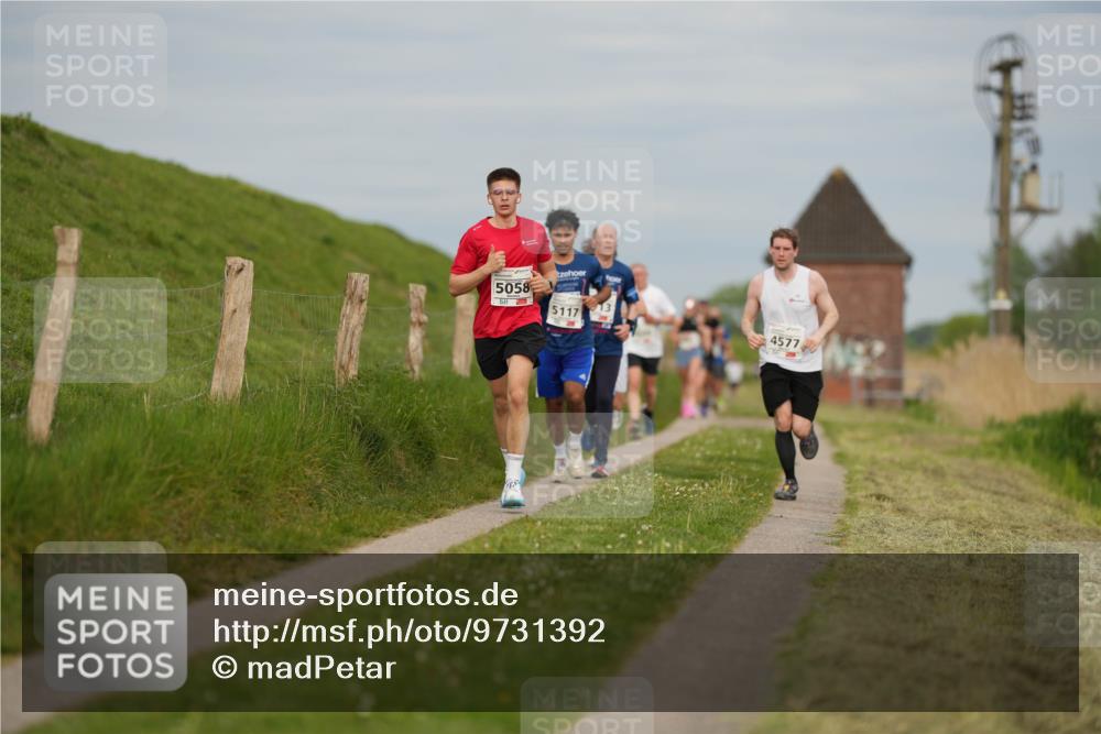 09.05.2026 - Störlauf LAZAROV Photography http://msf.ph/oto/9731392 09.05.2026 18:36:40 Laufen 5058, 5117, 4577 meine-sportfotos.de