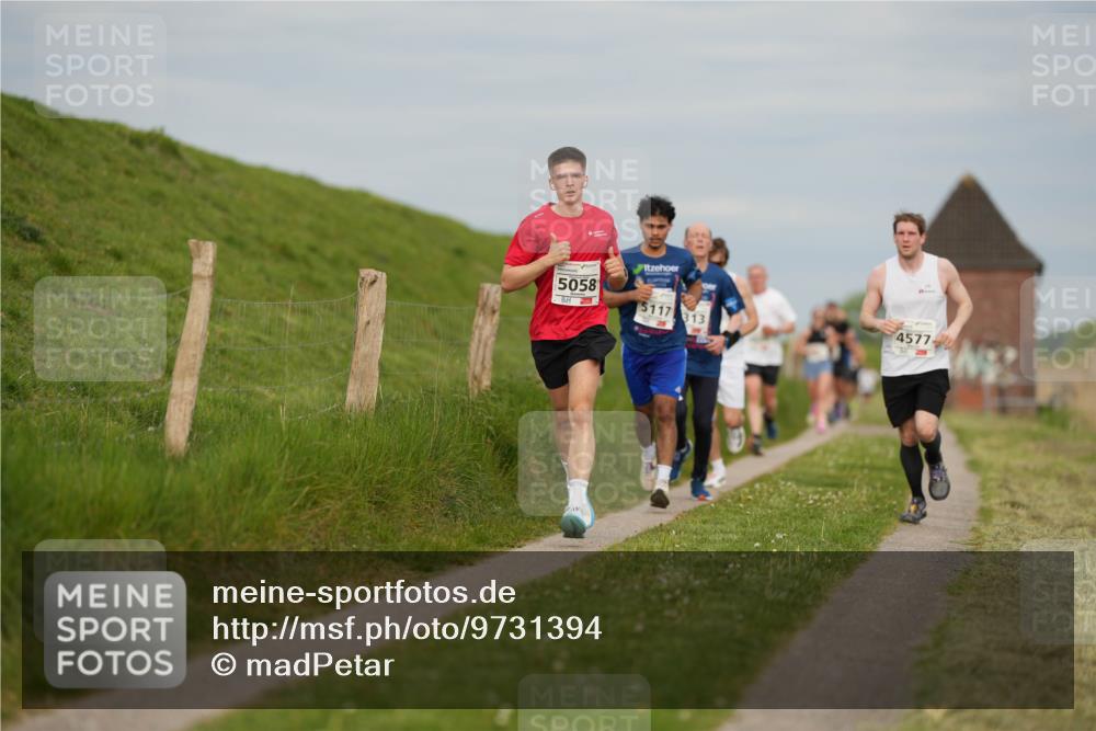 09.05.2026 - Störlauf LAZAROV Photography http://msf.ph/oto/9731394 09.05.2026 18:36:41 Laufen 5058, 5117, 313, 4577 meine-sportfotos.de
