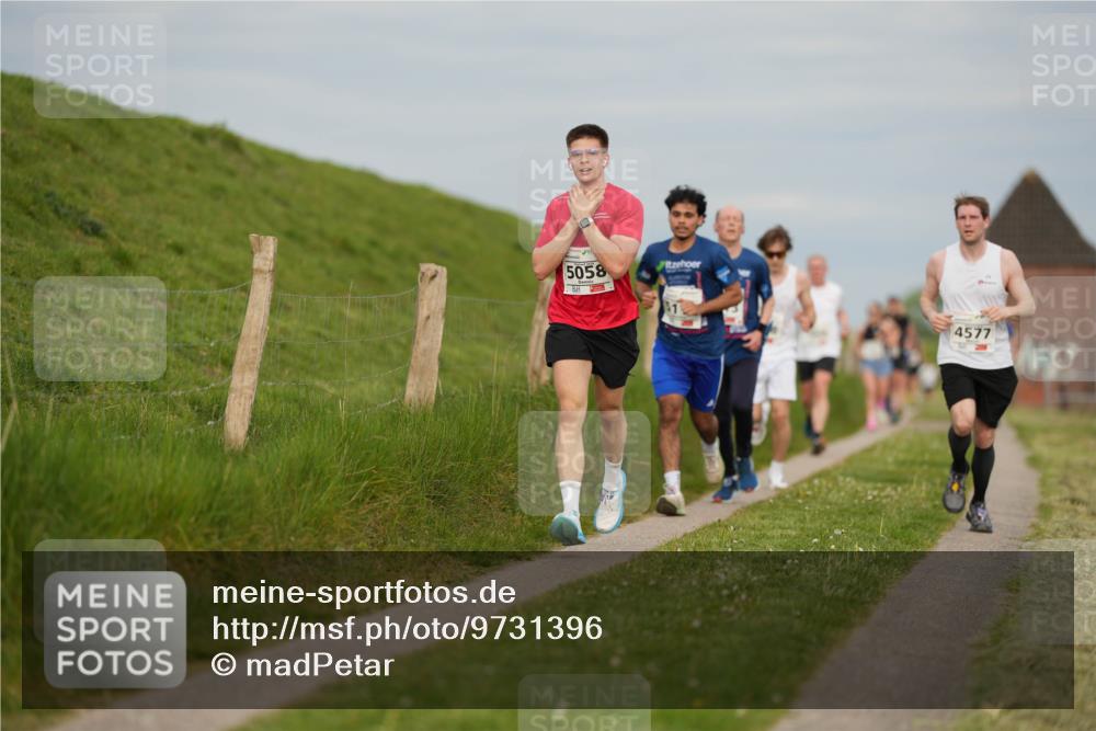 09.05.2026 - Störlauf LAZAROV Photography http://msf.ph/oto/9731396 09.05.2026 18:36:41 Laufen 5058, 4577 meine-sportfotos.de