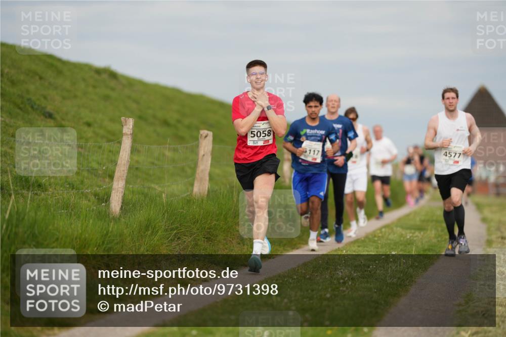 09.05.2026 - Störlauf LAZAROV Photography http://msf.ph/oto/9731398 09.05.2026 18:36:42 Laufen 5058, 117, 4577 meine-sportfotos.de