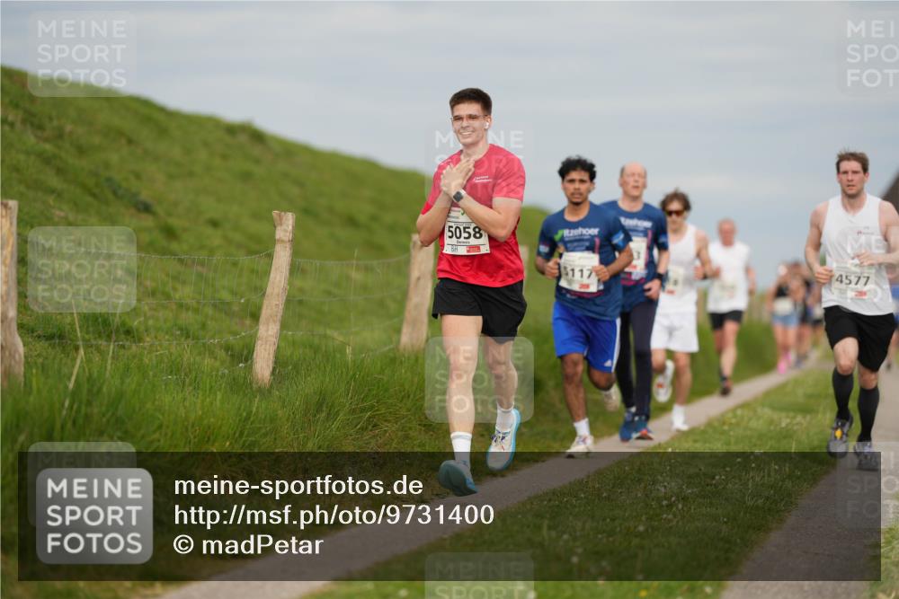 09.05.2026 - Störlauf LAZAROV Photography http://msf.ph/oto/9731400 09.05.2026 18:36:42 Laufen 5058, 4577, 117 meine-sportfotos.de