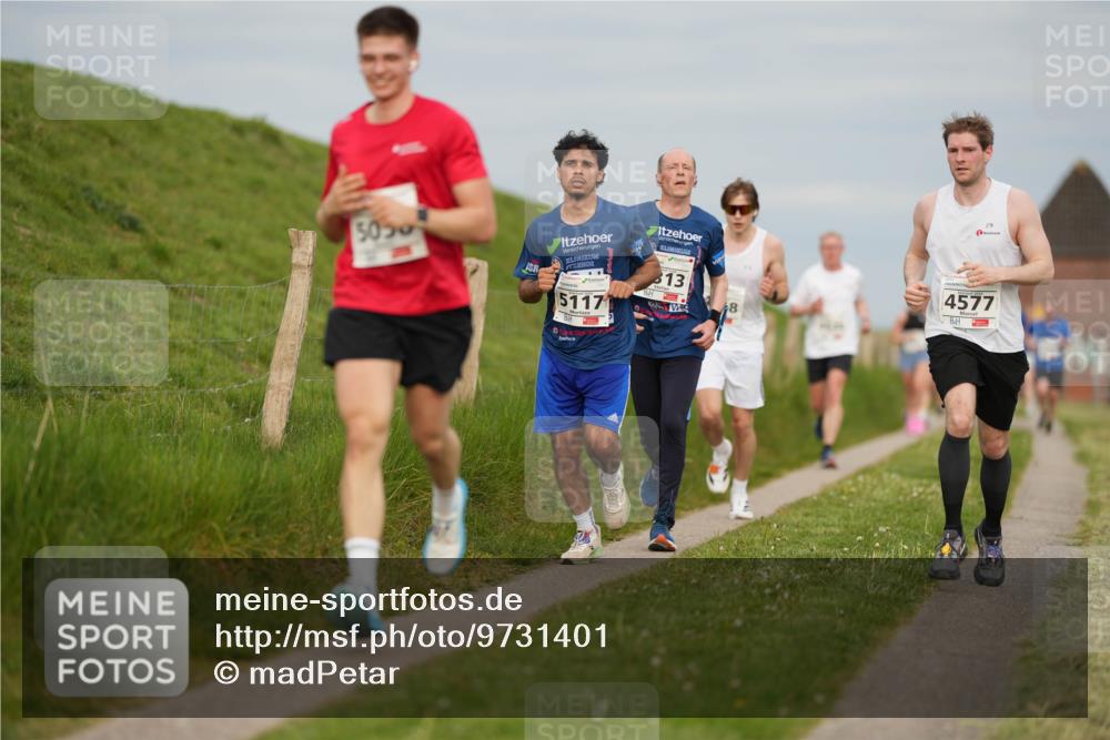 09.05.2026 - Störlauf LAZAROV Photography http://msf.ph/oto/9731401 09.05.2026 18:36:43 Laufen 5050, 5117, 13, 8, 4577 meine-sportfotos.de