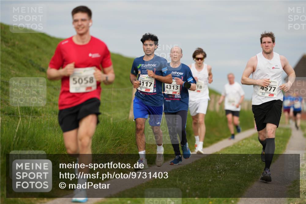 09.05.2026 - Störlauf LAZAROV Photography http://msf.ph/oto/9731403 09.05.2026 18:36:43 Laufen 5058, 117, 4313, 18, 4577 meine-sportfotos.de