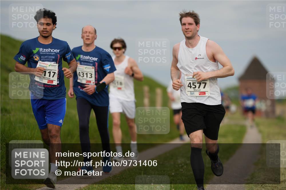 09.05.2026 - Störlauf LAZAROV Photography http://msf.ph/oto/9731406 09.05.2026 18:36:44 Laufen 2026, 117, 4313, 4577 meine-sportfotos.de