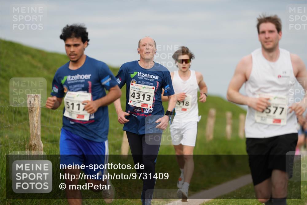 09.05.2026 - Störlauf LAZAROV Photography http://msf.ph/oto/9731409 09.05.2026 18:36:45 Laufen 0, 5117, 2026, 4313, 518, 577 meine-sportfotos.de