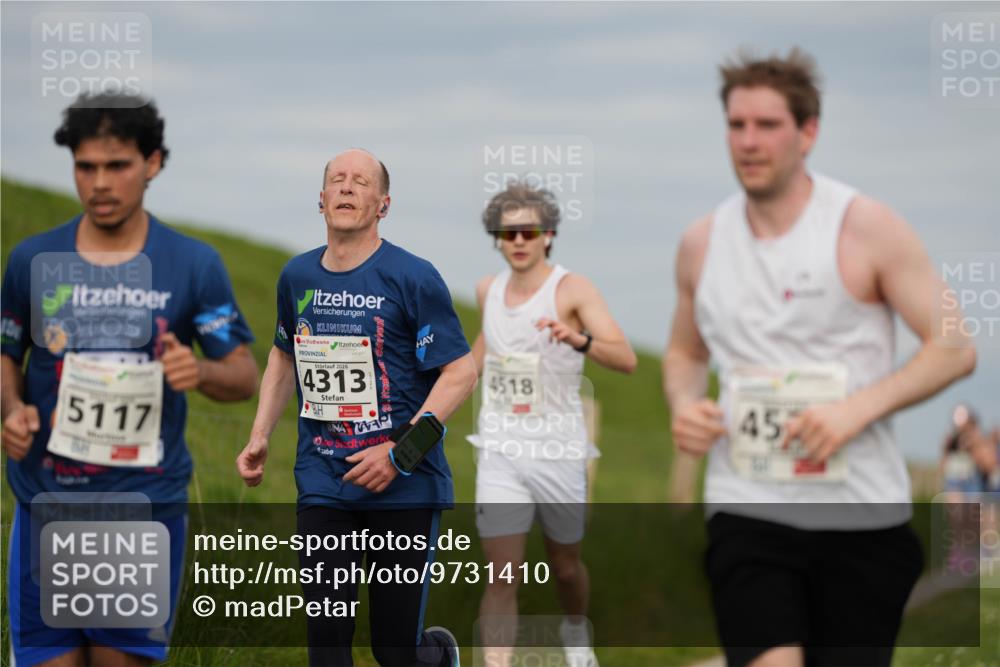 09.05.2026 - Störlauf LAZAROV Photography http://msf.ph/oto/9731410 09.05.2026 18:36:45 Laufen 18, 5117, 2026, 4313, 2, 4518, 452 meine-sportfotos.de